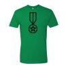 Cotton T-Shirt Thumbnail