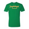 Cotton T-Shirt Thumbnail