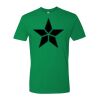 Cotton T-Shirt Thumbnail