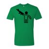 Cotton T-Shirt Thumbnail