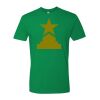Cotton T-Shirt Thumbnail