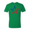 Cotton T-Shirt Thumbnail