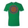 Cotton T-Shirt Thumbnail