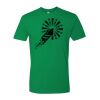 Cotton T-Shirt Thumbnail