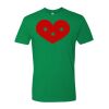 Cotton T-Shirt Thumbnail