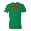 Cotton T-Shirt Thumbnail