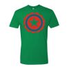 Cotton T-Shirt Thumbnail