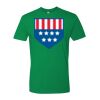 Cotton T-Shirt Thumbnail