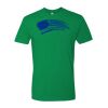 Cotton T-Shirt Thumbnail