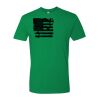 Cotton T-Shirt Thumbnail