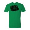 Cotton T-Shirt Thumbnail