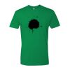 Cotton T-Shirt Thumbnail