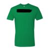 Cotton T-Shirt Thumbnail