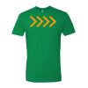 Cotton T-Shirt Thumbnail