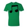 Cotton T-Shirt Thumbnail