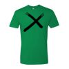 Cotton T-Shirt Thumbnail