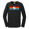 Softstyle ® Long Sleeve T Shirt Thumbnail