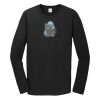 Softstyle ® Long Sleeve T Shirt Thumbnail