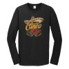 Softstyle ® Long Sleeve T Shirt Thumbnail