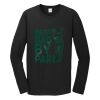 Softstyle ® Long Sleeve T Shirt Thumbnail