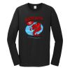 Softstyle ® Long Sleeve T Shirt Thumbnail