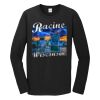 Softstyle ® Long Sleeve T Shirt Thumbnail