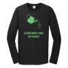 Softstyle ® Long Sleeve T Shirt Thumbnail