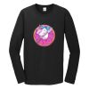 Softstyle ® Long Sleeve T Shirt Thumbnail