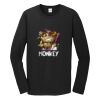 Softstyle ® Long Sleeve T Shirt Thumbnail