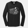 Softstyle ® Long Sleeve T Shirt Thumbnail