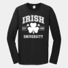 Softstyle ® Long Sleeve T Shirt Thumbnail