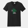 Softstyle ® V Neck T Shirt Thumbnail