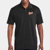 PosiCharge® RacerMesh® Polo -ST640 Thumbnail