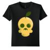 Gildan - Youth Softstyle ® T Shirt - 64000B Thumbnail
