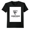 Gildan - Youth Softstyle ® T Shirt - 64000B Thumbnail