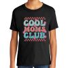 Gildan - Youth Softstyle ® T Shirt - 64000B Thumbnail