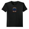 Gildan - Youth Softstyle ® T Shirt - 64000B Thumbnail