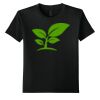 Gildan - Youth Softstyle ® T Shirt - 64000B Thumbnail