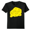 Gildan - Youth Softstyle ® T Shirt - 64000B Thumbnail