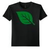 Gildan - Youth Softstyle ® T Shirt - 64000B Thumbnail