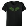 Gildan - Youth Softstyle ® T Shirt - 64000B Thumbnail