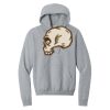 🏆 Classic Pullover Hooded Sweatshirt - Full Color Printing Thumbnail