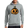 🏆 Classic Pullover Hooded Sweatshirt - Full Color Printing Thumbnail