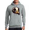 🏆 Classic Pullover Hooded Sweatshirt - Full Color Printing Thumbnail