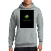 🏆 Classic Pullover Hooded Sweatshirt - Full Color Printing Thumbnail