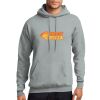 🏆 Classic Pullover Hooded Sweatshirt - Full Color Printing Thumbnail