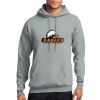 🏆 Classic Pullover Hooded Sweatshirt - Full Color Printing Thumbnail