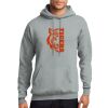 🏆 Classic Pullover Hooded Sweatshirt - Full Color Printing Thumbnail