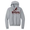 🏆 Classic Pullover Hooded Sweatshirt - Full Color Printing Thumbnail