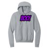🏆 Classic Pullover Hooded Sweatshirt - Full Color Printing Thumbnail